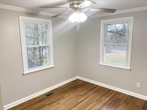 Bedroom - 5 Pine Ln, Inman, SC 29349 photo 1 of 2