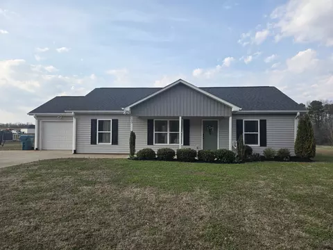 323 Scruggs Trl, Gaffney, SC 29341