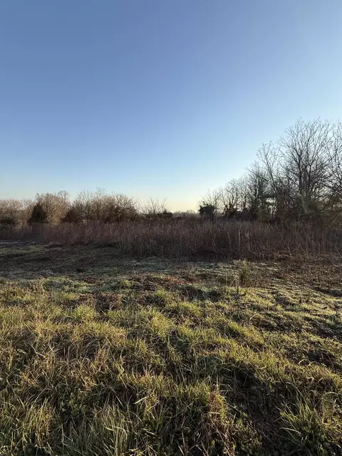 11 Carolina Ridge Road, Gaffney, SC 29341