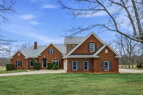 6535 Midway Rd, Williamston, SC 29697