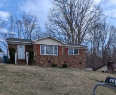131 Kings Rd, Gaffney, SC 29340