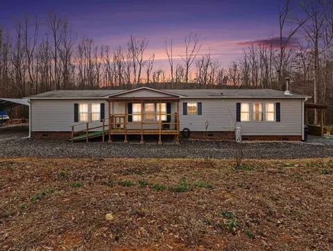 432 Bradford Forest Ln, Lyman, SC 29365