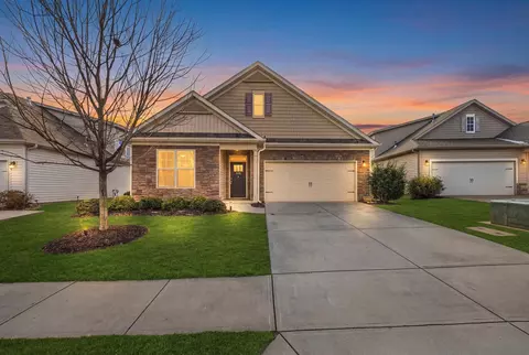 118 Northwild Dr, Duncan, SC 29334