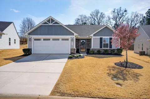 2053 Wexley Dr, Boiling Springs, SC 29316