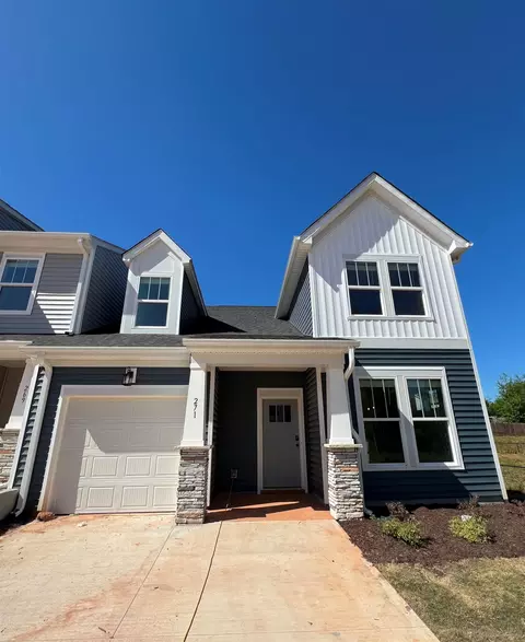 271 Telluride Way, Lyman, SC 29365