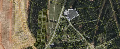 686 Plainview Dr, Spartanburg, SC 29307