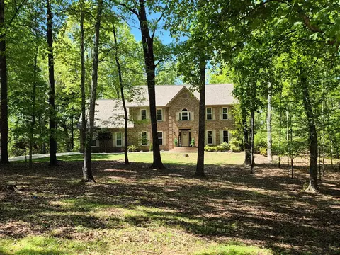290 Earles Fort Rd, Landrum, SC 29356