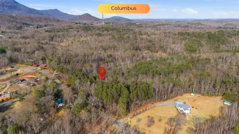 0 Hooker Rd, Tryon, NC 28782 photo 22