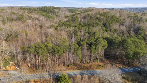 0 Hooker Rd, Tryon, NC 28782 photo 17
