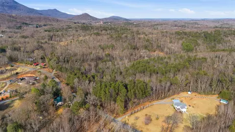 0 Hooker Rd, Tryon, NC 28782 photo 2