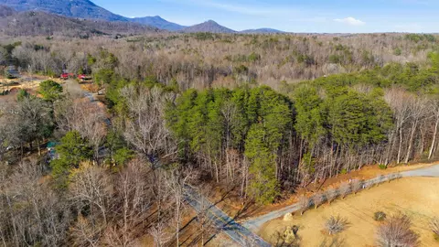 0 Hooker Rd, Tryon, NC 28782 photo 18