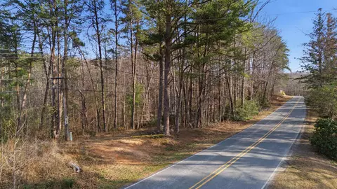 0 Hooker Rd, Tryon, NC 28782 photo 9