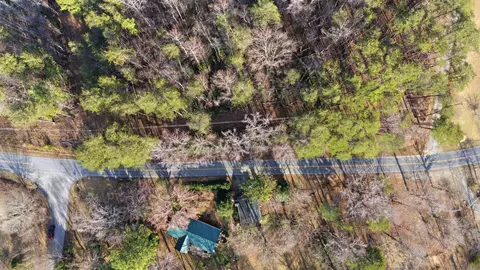 0 Hooker Rd, Tryon, NC 28782 photo 12