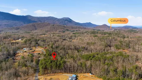 0 Hooker Rd, Tryon, NC 28782 photo 23