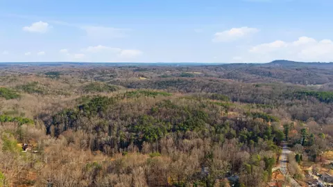 0 Hooker Rd, Tryon, NC 28782 photo 8