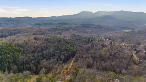 0 Hooker Rd, Tryon, NC 28782 photo 7