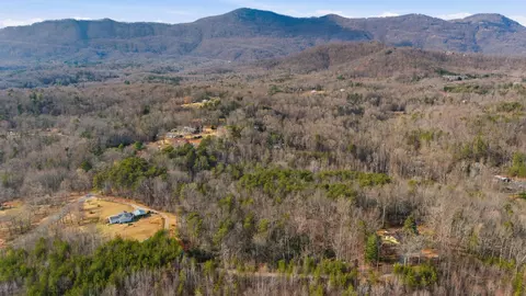 0 Hooker Rd, Tryon, NC 28782 photo 4
