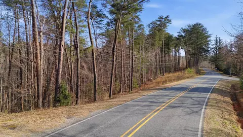 0 Hooker Rd, Tryon, NC 28782 photo 16