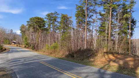 0 Hooker Rd, Tryon, NC 28782 photo 14