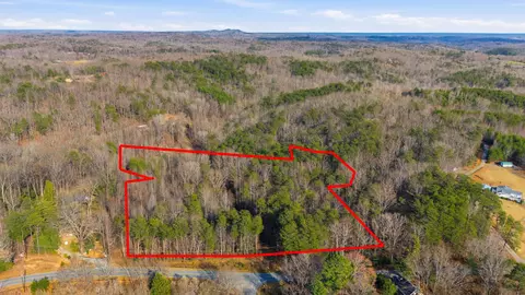 0 Hooker Rd, Tryon, NC 28782 photo 21