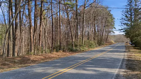 0 Hooker Rd, Tryon, NC 28782 photo 15
