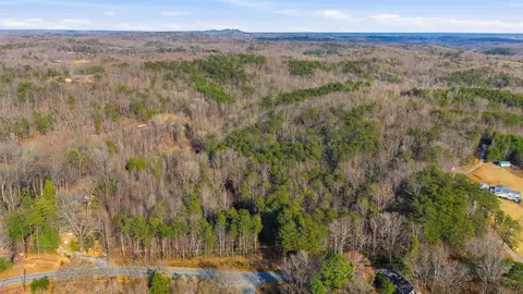 0 Hooker Rd, Tryon, NC 28782