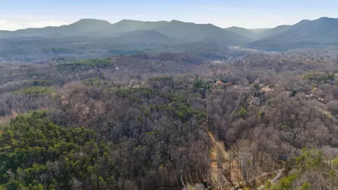 0 Hooker Rd, Tryon, NC 28782 photo 6