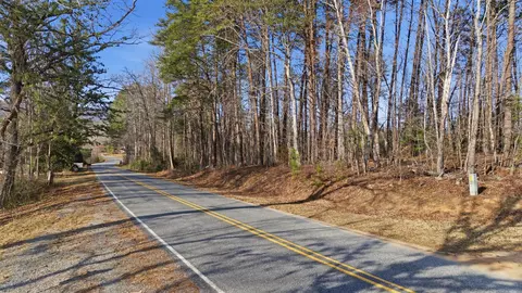 0 Hooker Rd, Tryon, NC 28782 photo 19