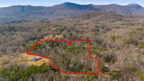 0 Hooker Rd, Tryon, NC 28782 photo 20