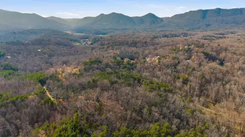 0 Hooker Rd, Tryon, NC 28782 photo 5