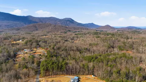 0 Hooker Rd, Tryon, NC 28782 photo 3