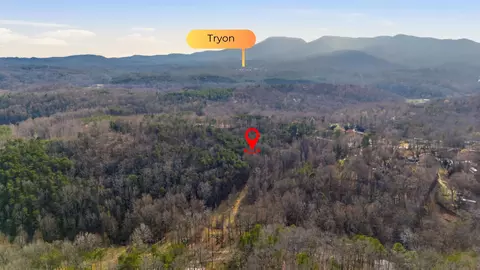 0 Hooker Rd, Tryon, NC 28782 photo 24