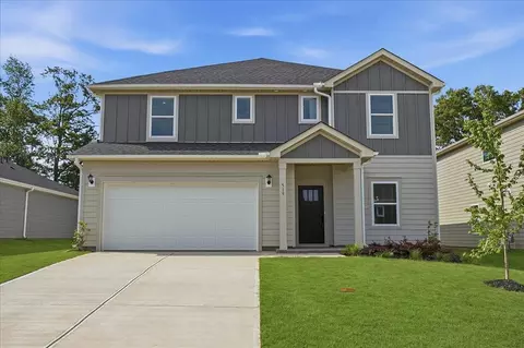 519 Tilson Rd, Piedmont, SC 29673