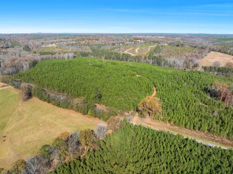 000 Quarter Round Rd, Pacolet, SC 29372