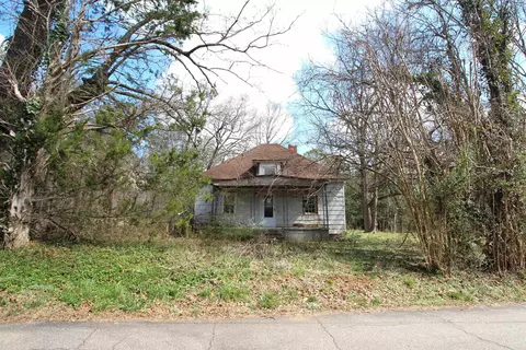 111 Dobson Heights Rd, Spartanburg, SC 29307