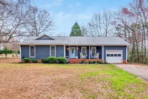 739 Hanover Ct, Roebuck, SC 29376