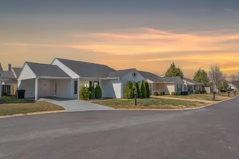 508 Sierra Ridge Ct, Moore, SC 29369
