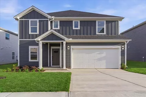 516 Tilson Rd, Piedmont, SC 29673
