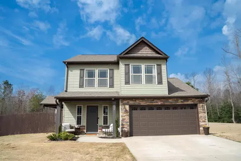 430 Bud Farmer Pl, Inman, SC 29349