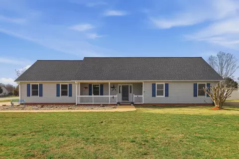 1046 Hwy 417, Moore, SC 29369