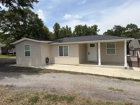 1583 Sandy Ford Rd, Chesnee, SC 29323