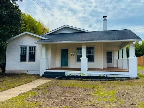 1103 W Main Street St, Union, SC 29379