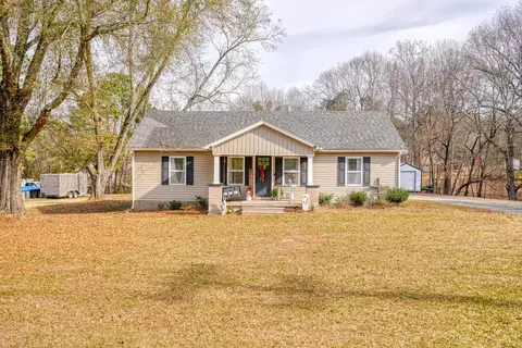 5740 Parris Bridge Rd, Chesnee, SC 29323