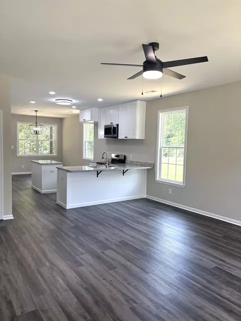 Kitchen - 311 Providence Rd, Gaffney, SC 29341 photo 1 of 3