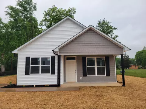 311 Providence Rd, Gaffney, SC 29341