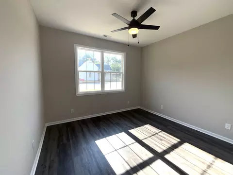 Bedroom - 311 Providence Rd, Gaffney, SC 29341 photo 2 of 5