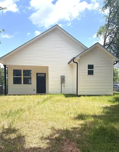 Other - 311 Providence Rd, Gaffney, SC 29341 photo 4 of 4
