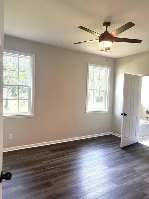 Bedroom - 311 Providence Rd, Gaffney, SC 29341 photo 1 of 5