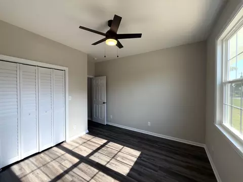 Bedroom - 311 Providence Rd, Gaffney, SC 29341 photo 4 of 5