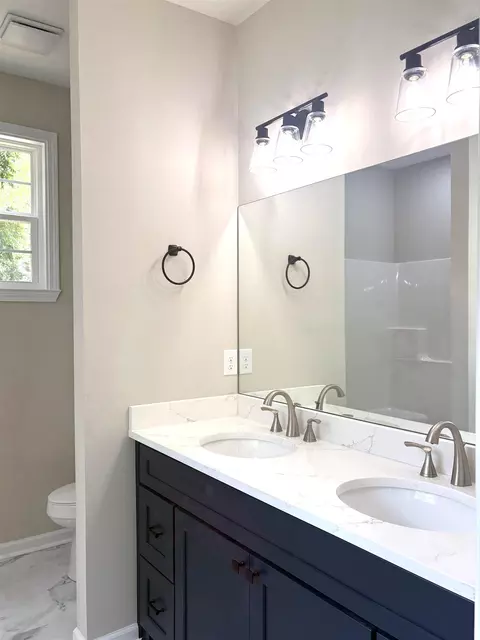 Bath - 311 Providence Rd, Gaffney, SC 29341 photo 1 of 7